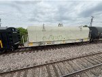 SFLC 538034